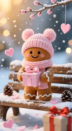 Feliz Navidad
