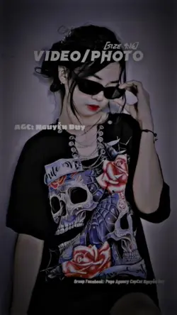 ZOMI boy music zoomi