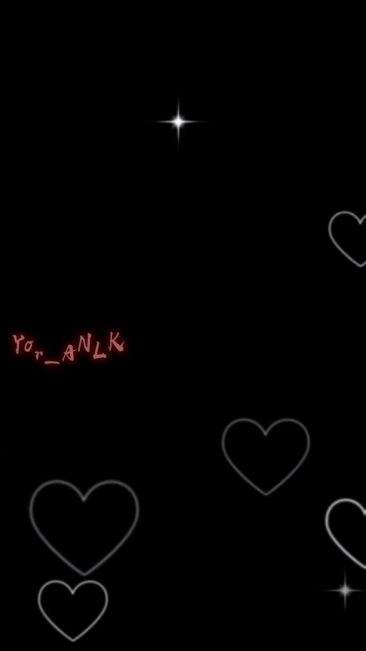 Je t’aime mais