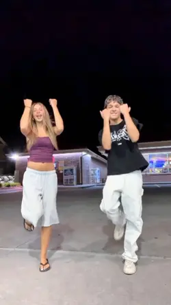 Ghetto love story 
