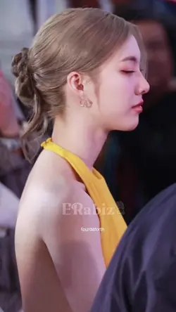 โหมกระหน่ำ17คลิป