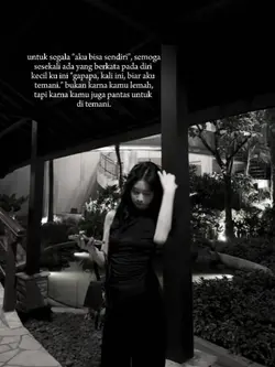 untuk segala 