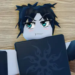 meu tsunderezinho