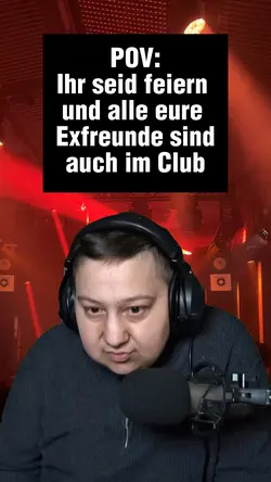 Timgioh unwohl