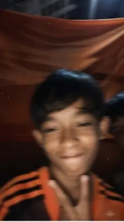 🤭😁