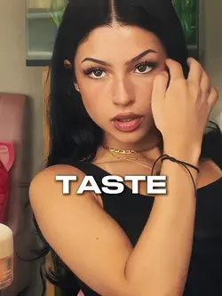 TASTE