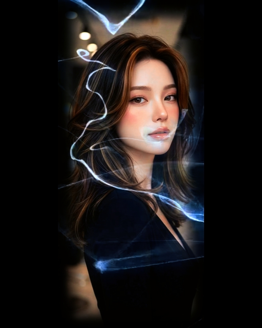 new edit