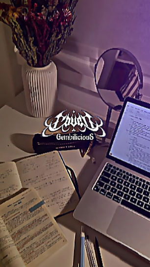 Cover Picture