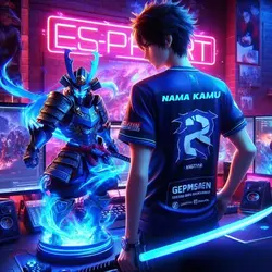 PP X AVATAR