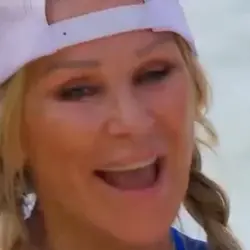 Charlie Charlie Kirk