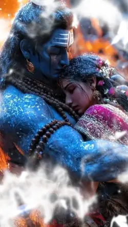 তুই যে আমার কি আমি 