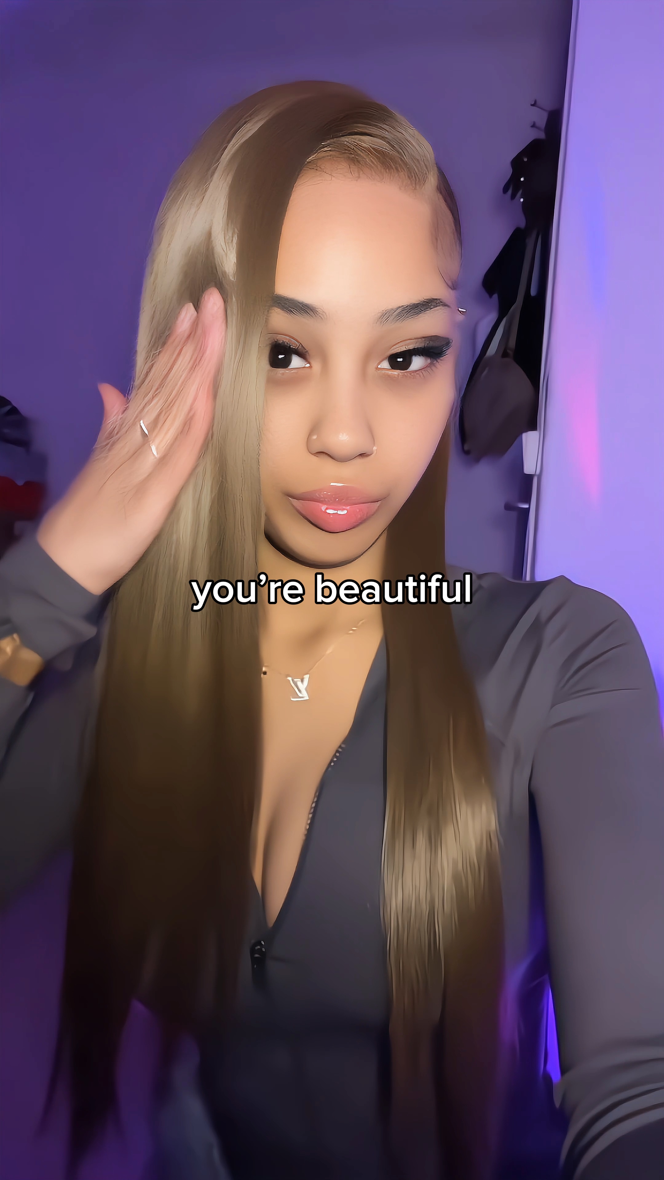 maganda ka