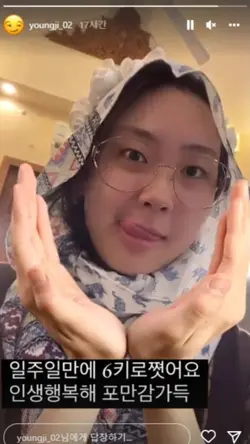 가오템플릿 .. ?