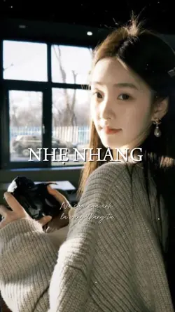 2 ảnh