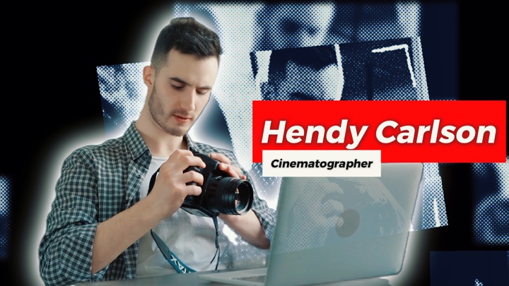 GİRİŞ VİDEOSU