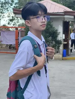 6 pic