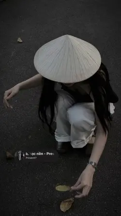 1 ảnh