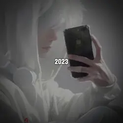 2023&2024