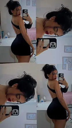 falo de amor 