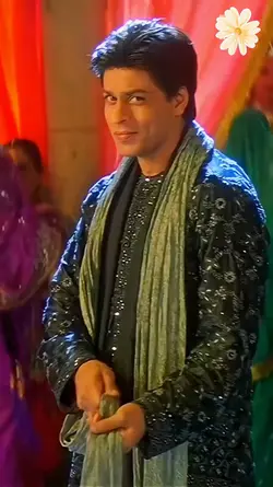 Rahul...