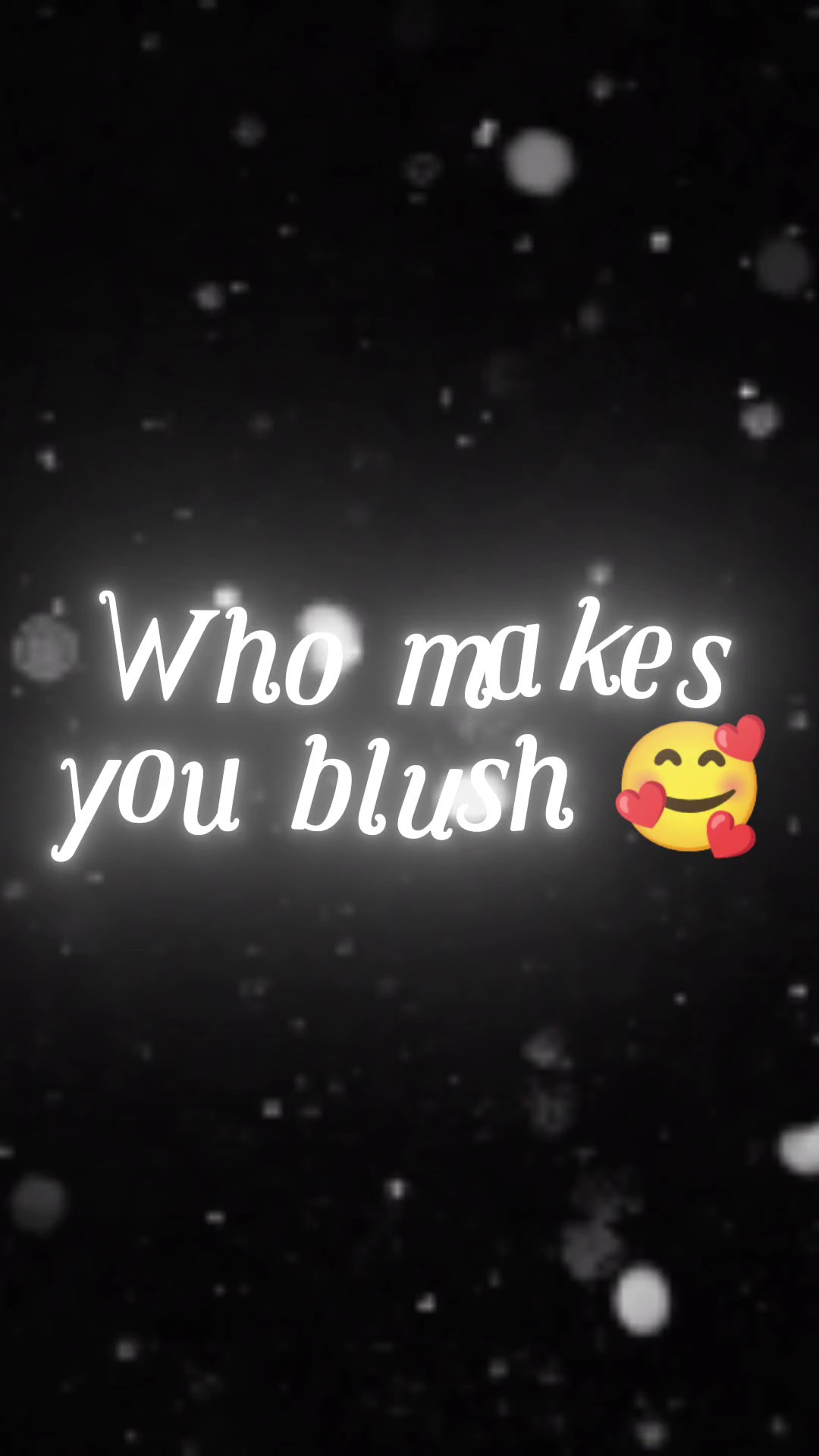 Trending DF Edit