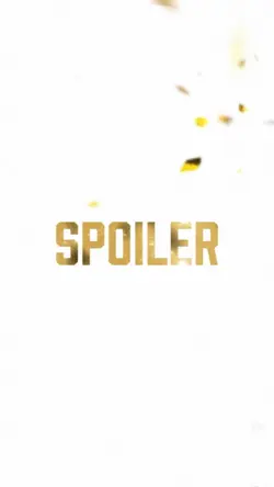 Spoiler loja