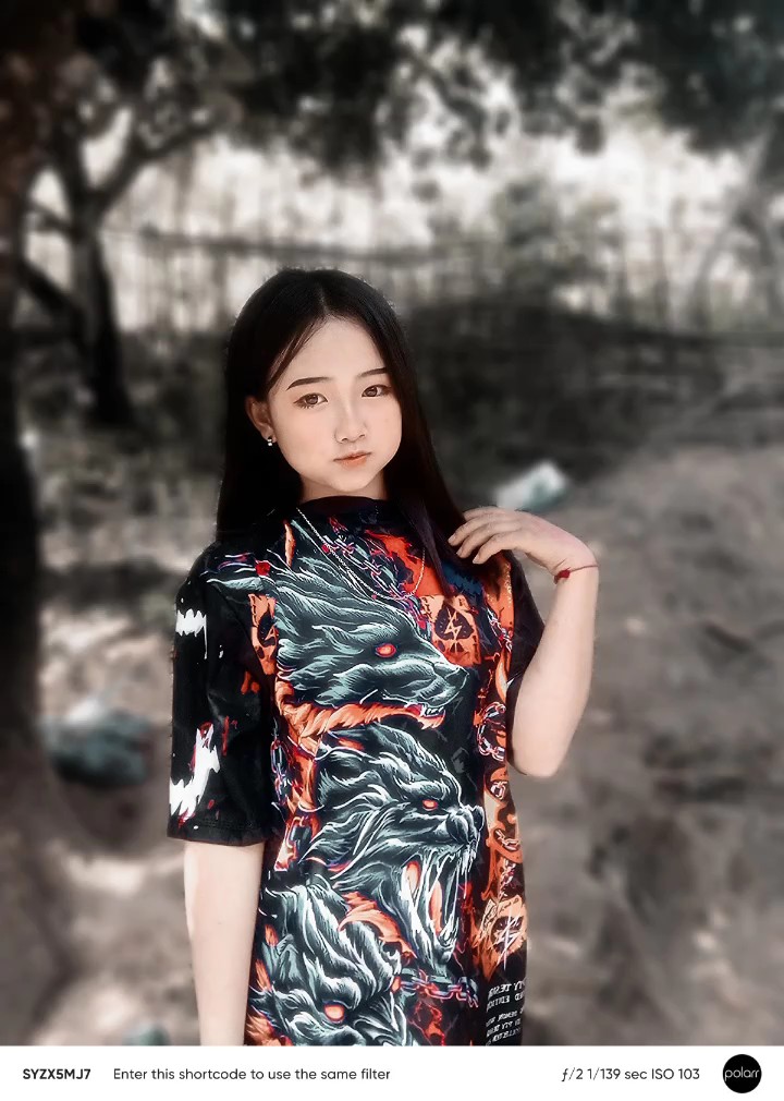 可以把靠哦就