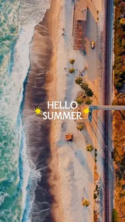 summer