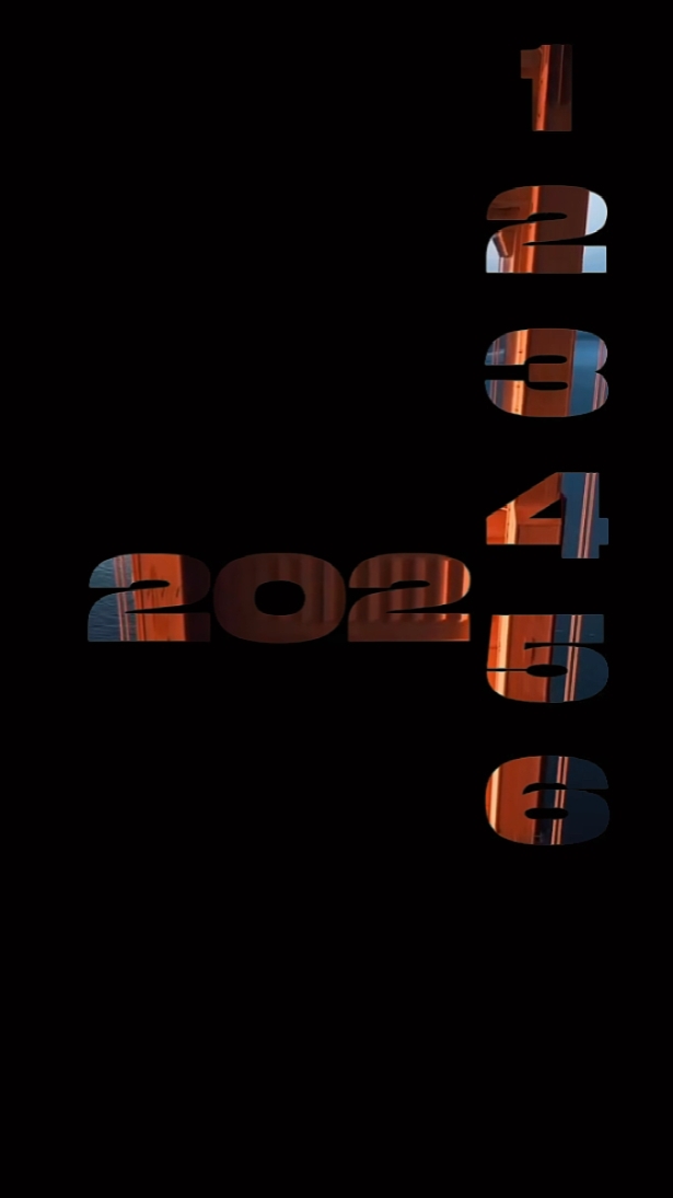 2026 sezonu 