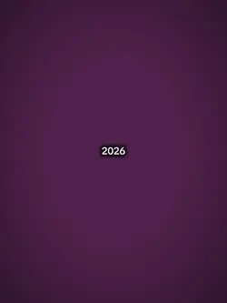 2024,2025,2026glowup