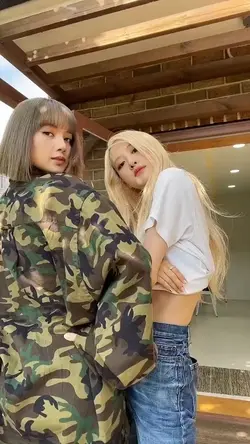 Fancam !