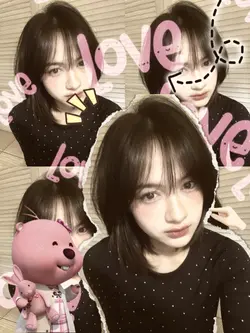 Loopy Cute