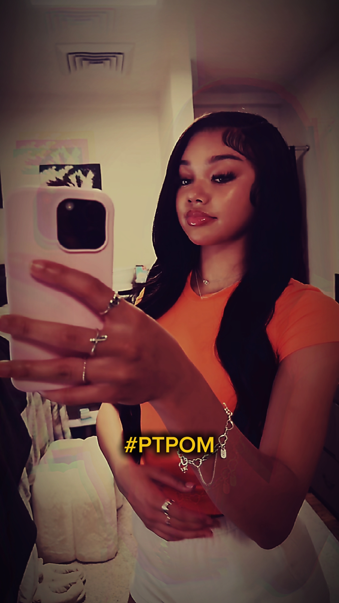 PTPOM