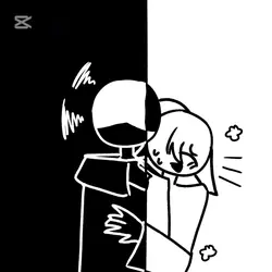 자세한건 고댓에 울전아님