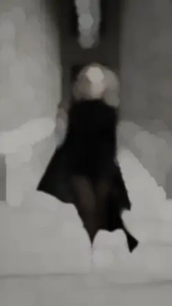 slowmotion Velocity 