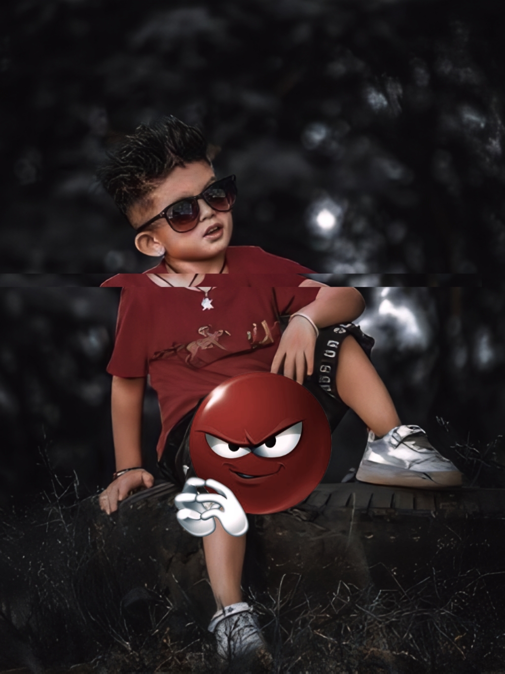 Cover Picture