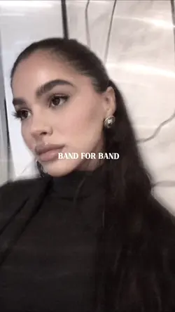 BAND4BAND 🎶