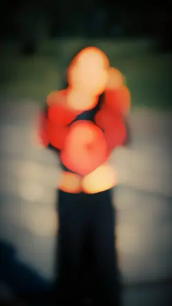 slowmo attitude vide