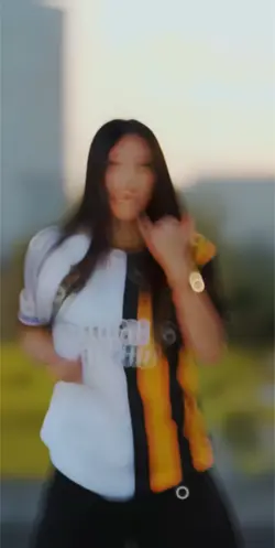 Ücretsiz şablon🔥