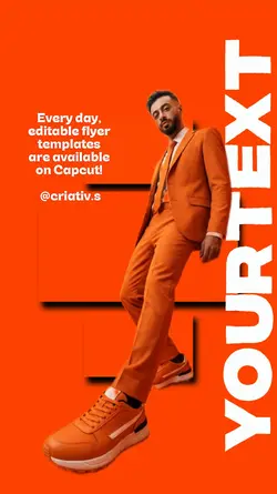 YOUR TEXT EDIT