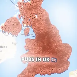 Maps