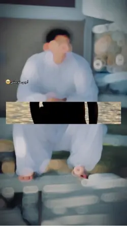 بیلوتون ظلم می  مړ ک