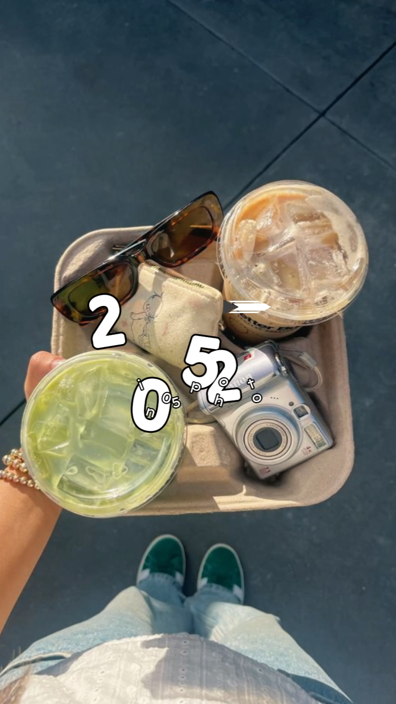2025 in 50 pict