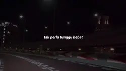 lirik lagu