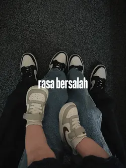 rumah bersipah