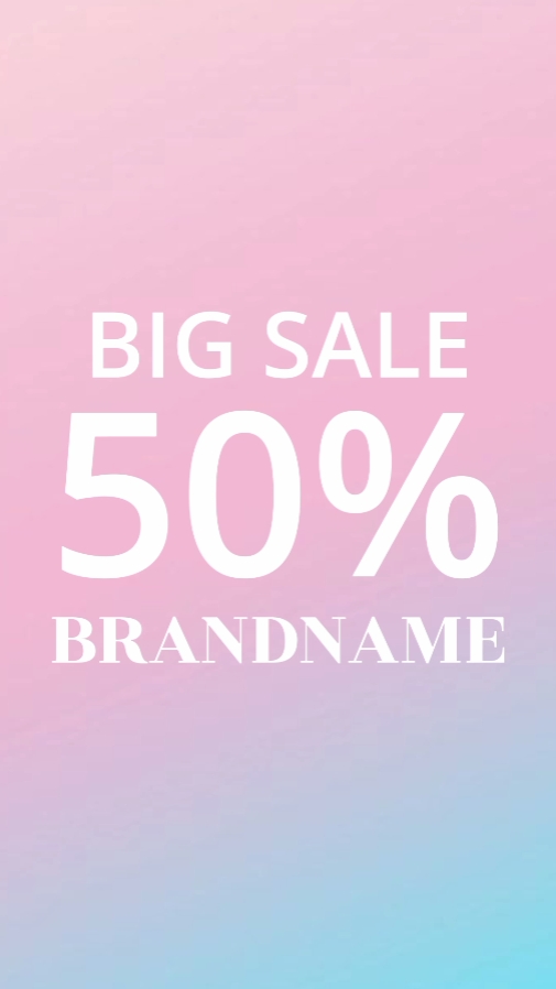 Luho