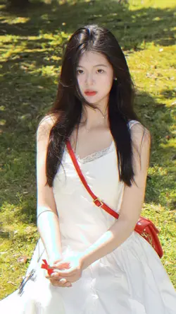 เลอแปว่ลี