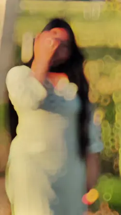 Irfan Edits Template