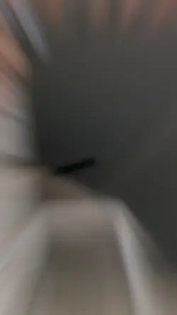 लालुमै template