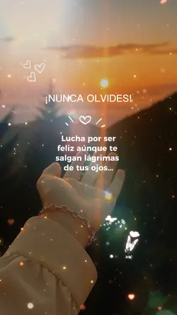 Frases bonitas ❤️💕🫶